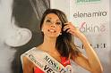 Miss Sicilia Premiazione  21.8.2011 (295)